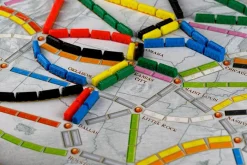 Ticket to ride usa><noscript><img width=