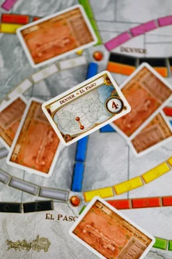 Ticket to ride usa><noscript><img width=