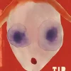 Tid tak> Hot