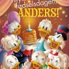 Tillykke med fødselsdagen, Anders!>