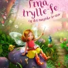 Tina trylle-fe og det magiske fe-støv> Outlet