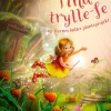 Tina trylle-fe og feernes fælles planteprojekt> Discount
