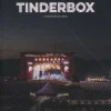 Tinderbox> Clearance