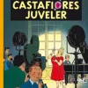 Tintin: Castafiores juveler - retroudgave> Online