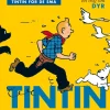 Tintin for de små: En bog om dyr> Hot