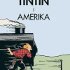 Tintin i Amerika> Sale