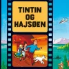 Tintin og hajsøen> Online