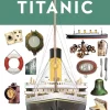 Titanic> Best