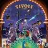 Tivoli>Spil Sale