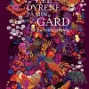 Tæl dyrene på min gård - En myldretællebog> Clearance
