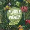 Tæmmede planter og andre mutanter> Hot