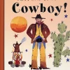 Tænk hvis du var cowboy!> Online