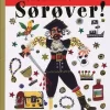 Tænk hvis du var en sørøver!> Best