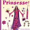 Tænk hvis du var prinsesse!> Discount