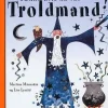 Tænk hvis du var troldmand!> Outlet
