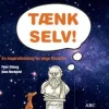 TÆNK SELV!> Sale