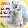 TÆNK STORT> Sale