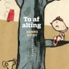 To af alting> Sale
