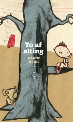 To af alting> Sale