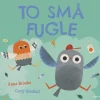 To små fugle> Sale