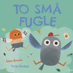 To små fugle> Sale