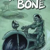 To the Bone>