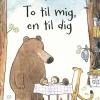 To til mig, en til dig> Clearance