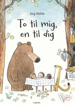 To til mig, en til dig> Clearance