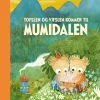 Tofslen og Vifslen kommer til Mumidalen> Online