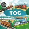 Tog - Alt hvad du skal vide om tog> Discount