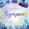 Togrejsen> Clearance