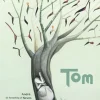 Tom> Online