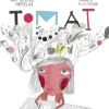 Tomat> Online