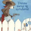Tomme maver og nyttehaver>