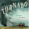 Tornado>