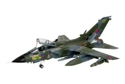 Tornado GR,1 RAF>REVELL