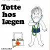 Totte hos lægen (10)> New
