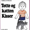 Totte og katten Kisser (6)> Online