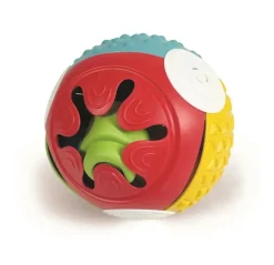 Touch & Play Sensory Ball> Outlet