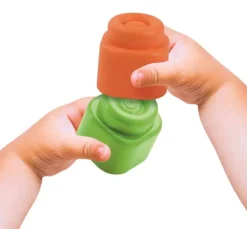 Touch & Play Sensory Ball><noscript><img width=
