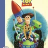 Toy Story> Discount
