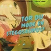 Tør du møde en stegosaurus?> Discount