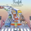 Trafik>