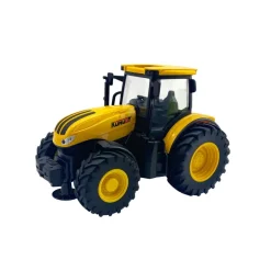 Traktor med lys og lyd><noscript><img width=