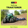 Traktorer>