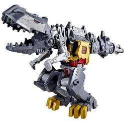 Cyberworld - Chomp & Battle Grimlock actionfigur><noscript><img width=