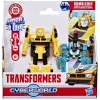 Transformers cyberworld armored cyber change ass> Best