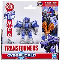 Transformers cyberworld armored cyber change ass><noscript><img width=