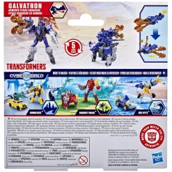 Transformers cyberworld armored cyber change ass><noscript><img width=