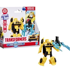 Transformers cyberworld armored cyber change ass><noscript><img width=